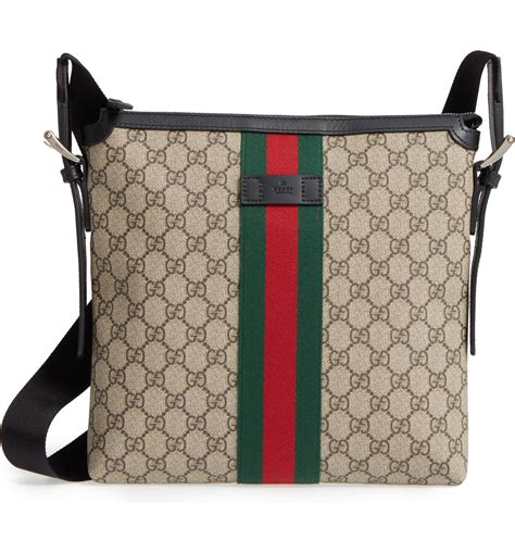 gucci сумка|Gucci handbags sale.